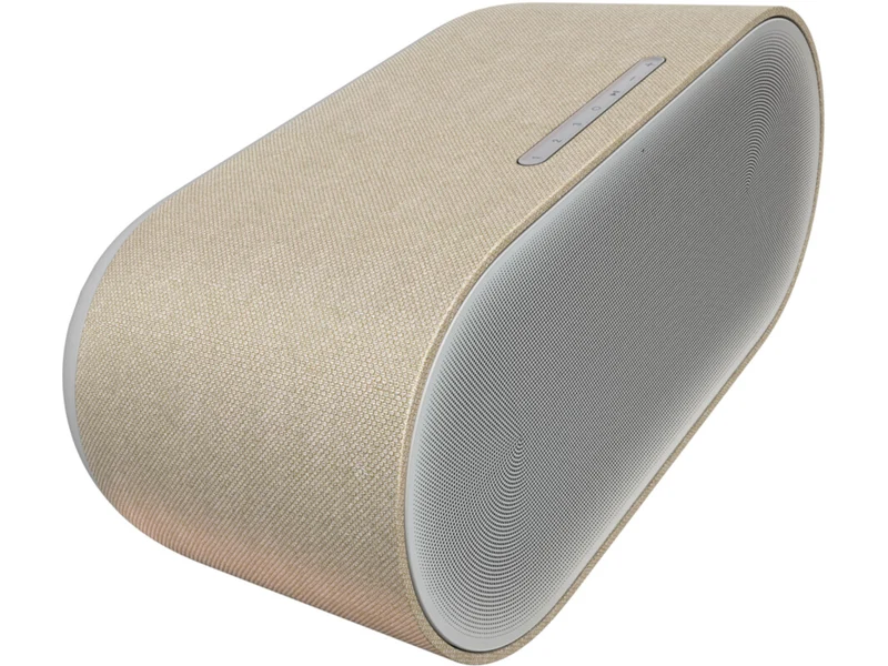 DENON HOME 600