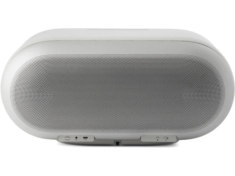 DENON HOME 600