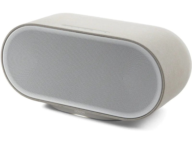 DENON HOME 600