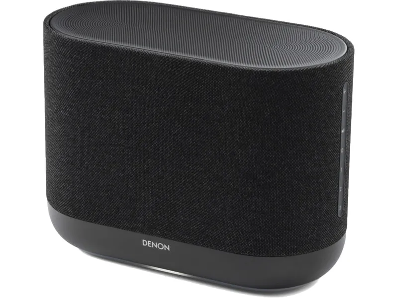 DENON HOME 400