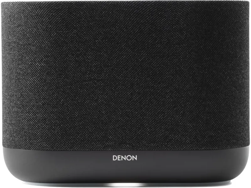 DENON HOME 400