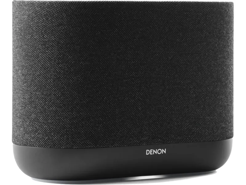 DENON HOME 400