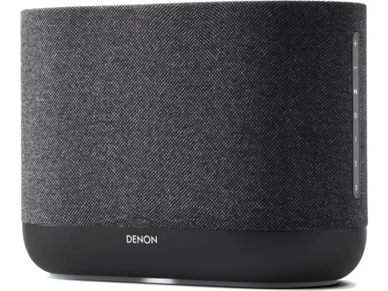 DENON HOME 400