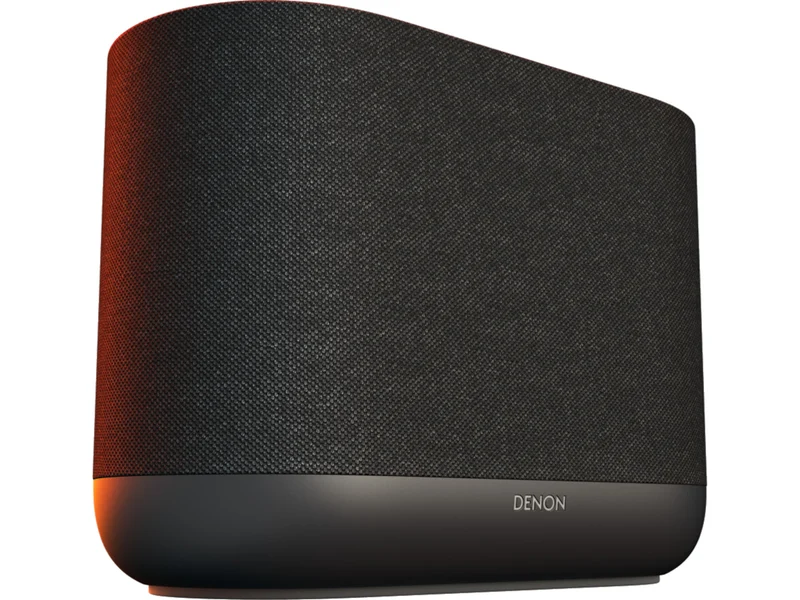 DENON HOME 400