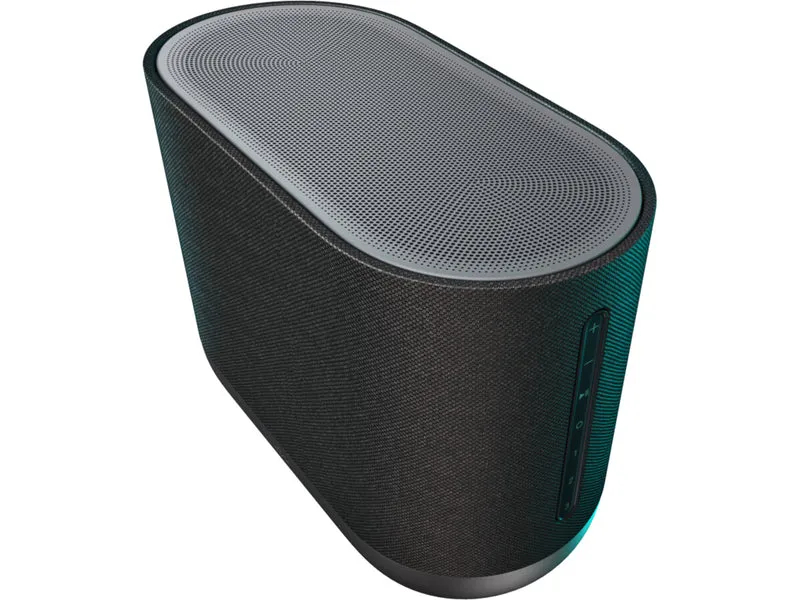 DENON HOME 400