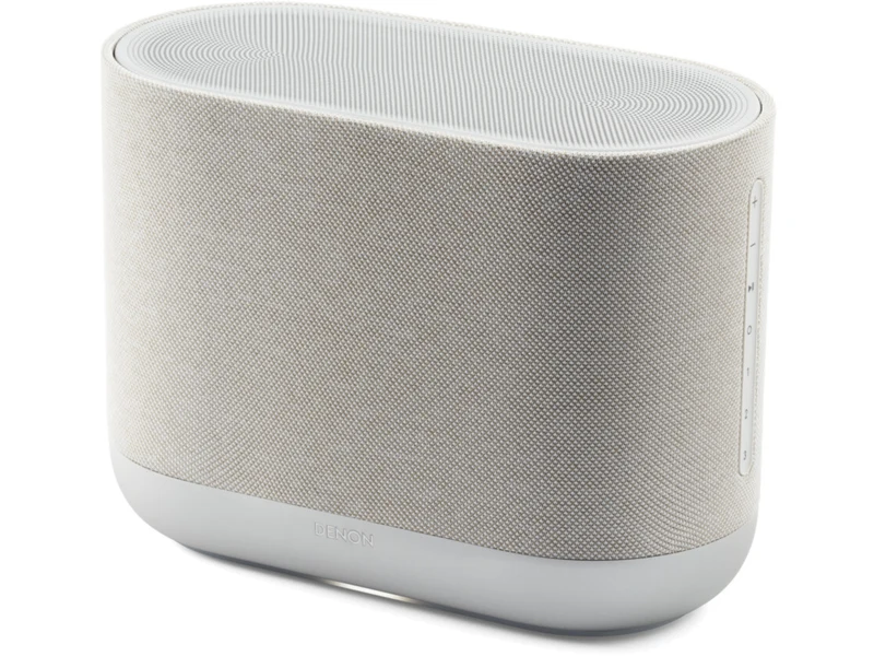 DENON HOME 400