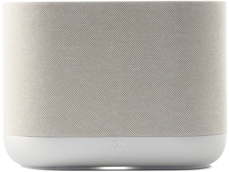 DENON HOME 400