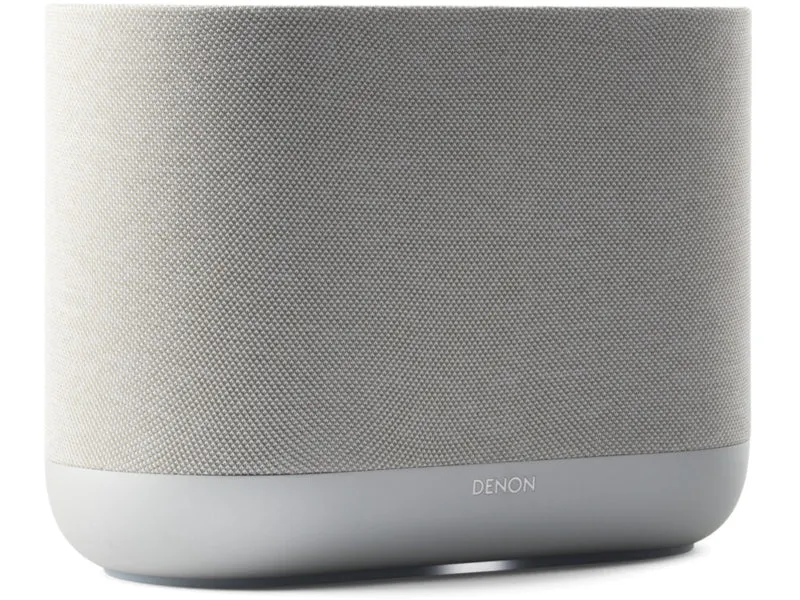DENON HOME 400