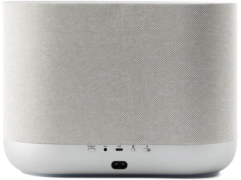 DENON HOME 400
