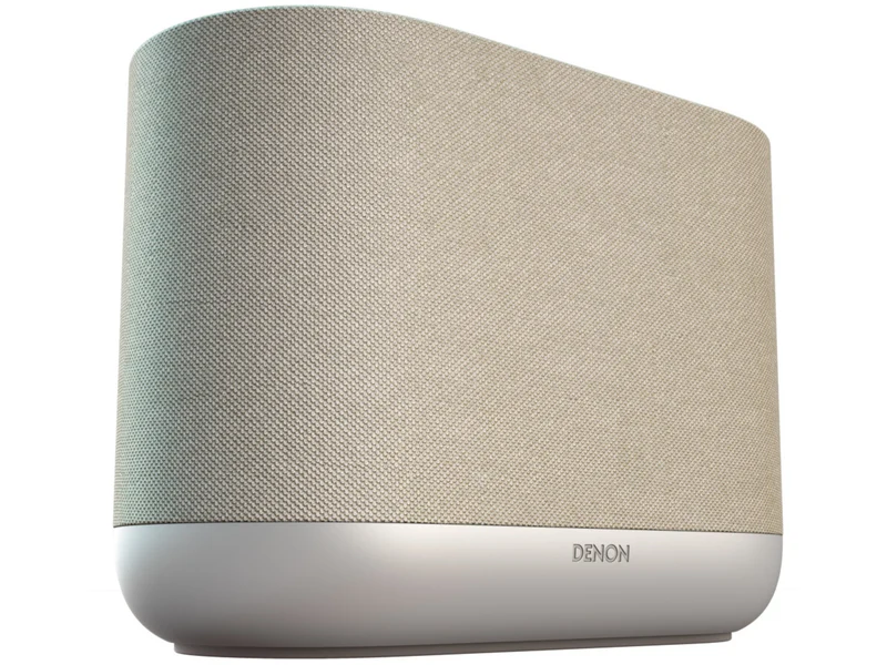 DENON HOME 400