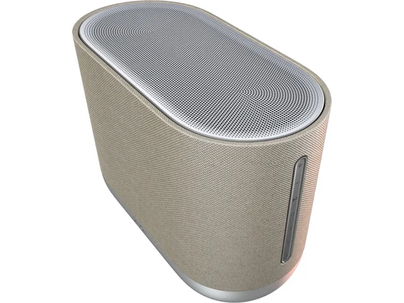 DENON HOME 400