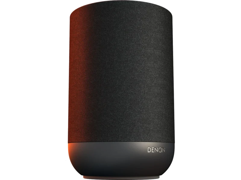 DENON HOME 200