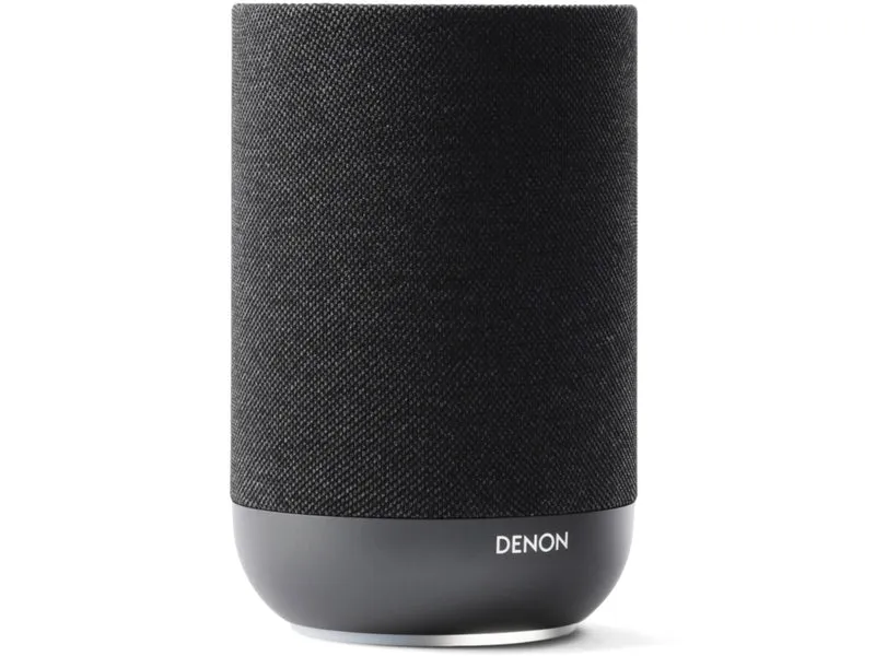 DENON HOME 200