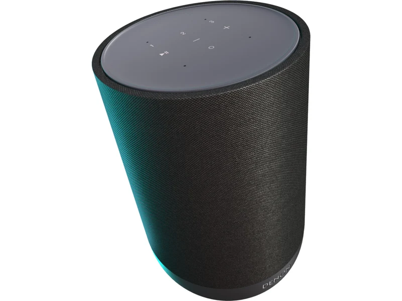 DENON HOME 200