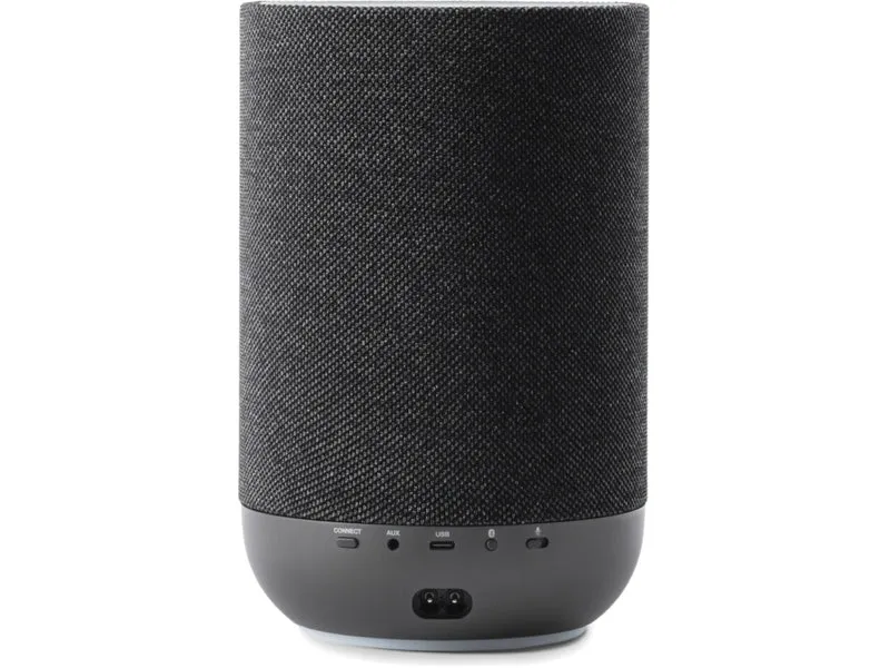 DENON HOME 200
