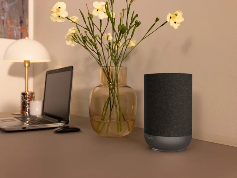 DENON HOME 200