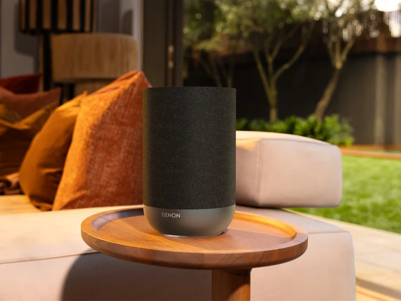DENON HOME 200
