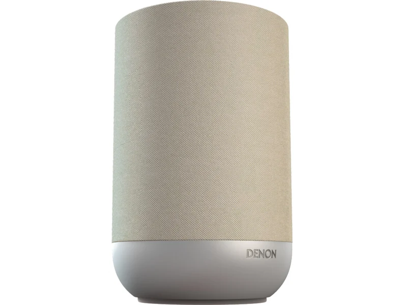 DENON HOME 200