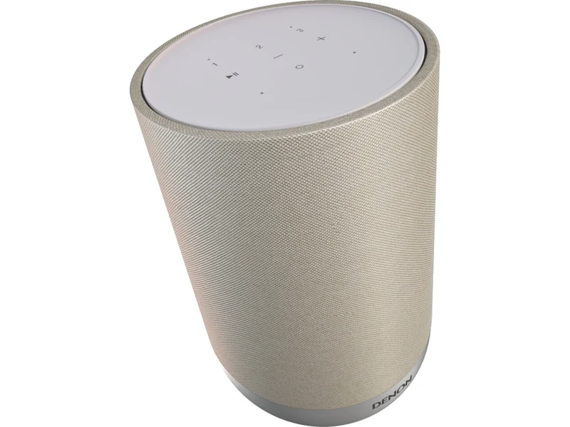 DENON HOME 200