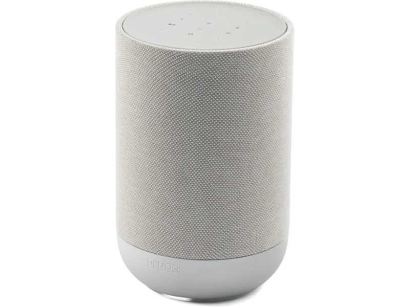 DENON HOME 200