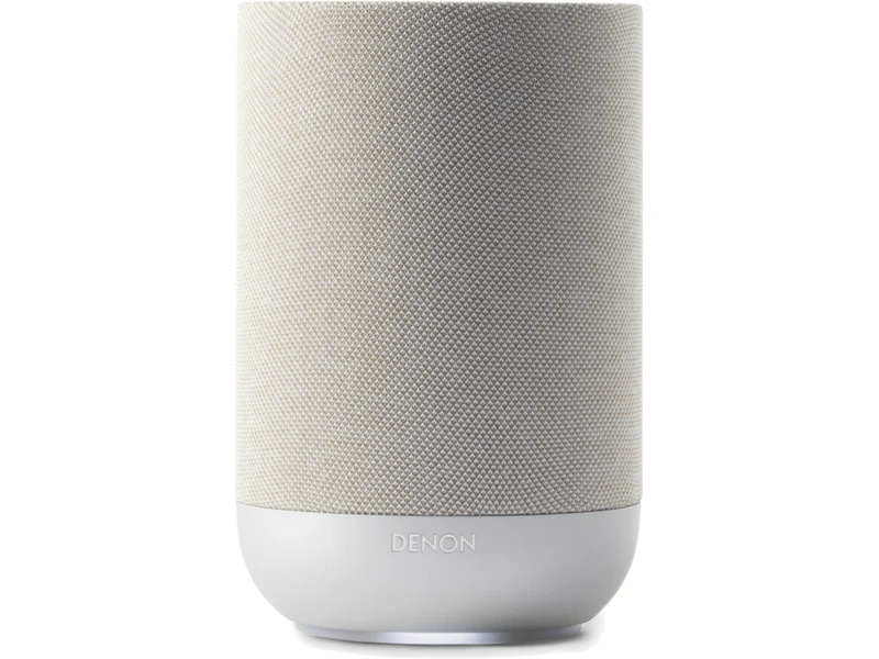 DENON HOME 200