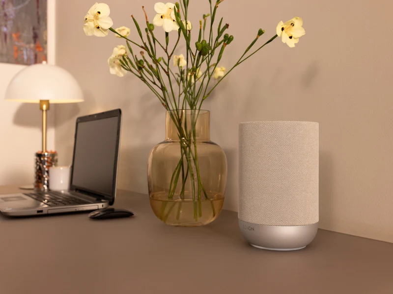DENON HOME 200