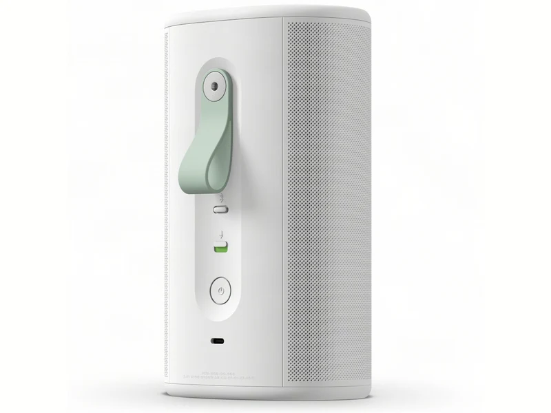 SONOS PLAY