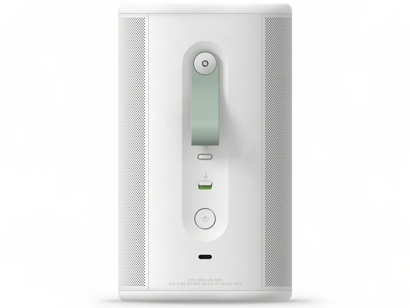 SONOS PLAY