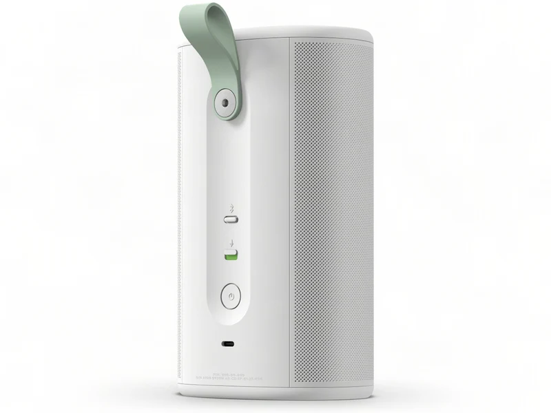 SONOS PLAY
