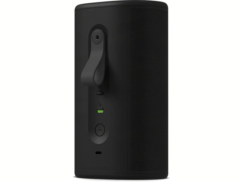 SONOS PLAY