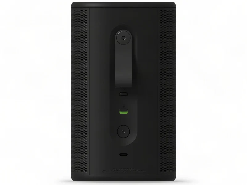 SONOS PLAY