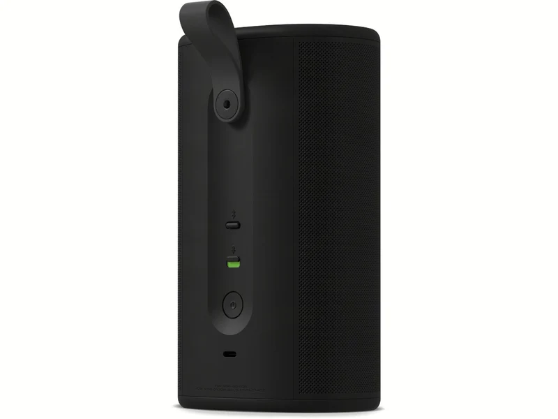 SONOS PLAY