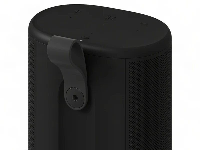 SONOS PLAY