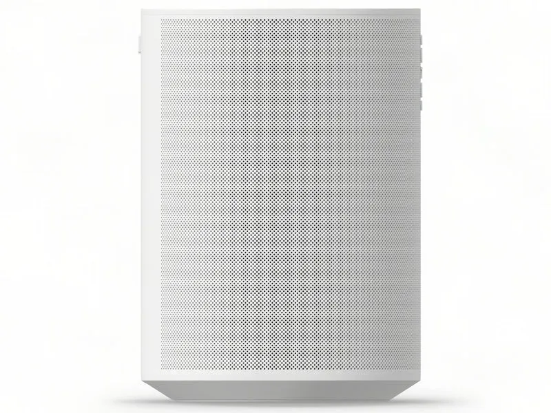 SONOS ERA 100 SL