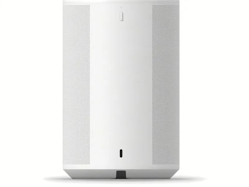 SONOS ERA 100 SL