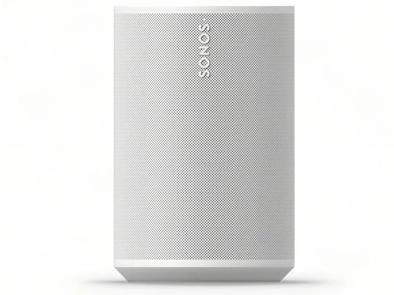 SONOS ERA 100 SL
