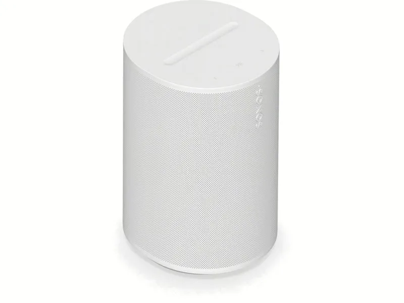 SONOS ERA 100 SL
