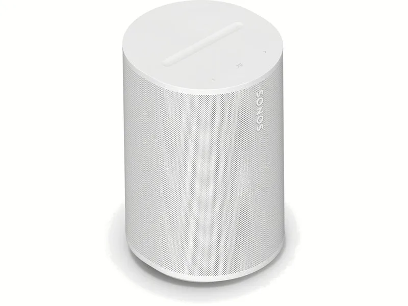 SONOS ERA 100 SL