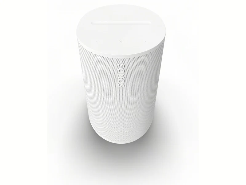 SONOS ERA 100 SL