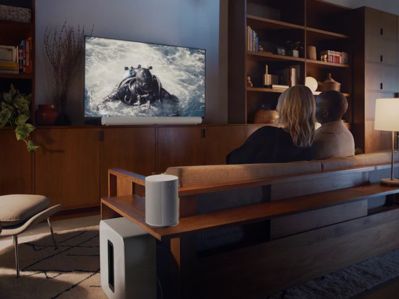 SONOS ERA 100 SL