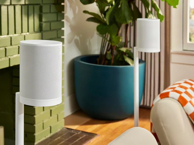 SONOS ERA 100 SL