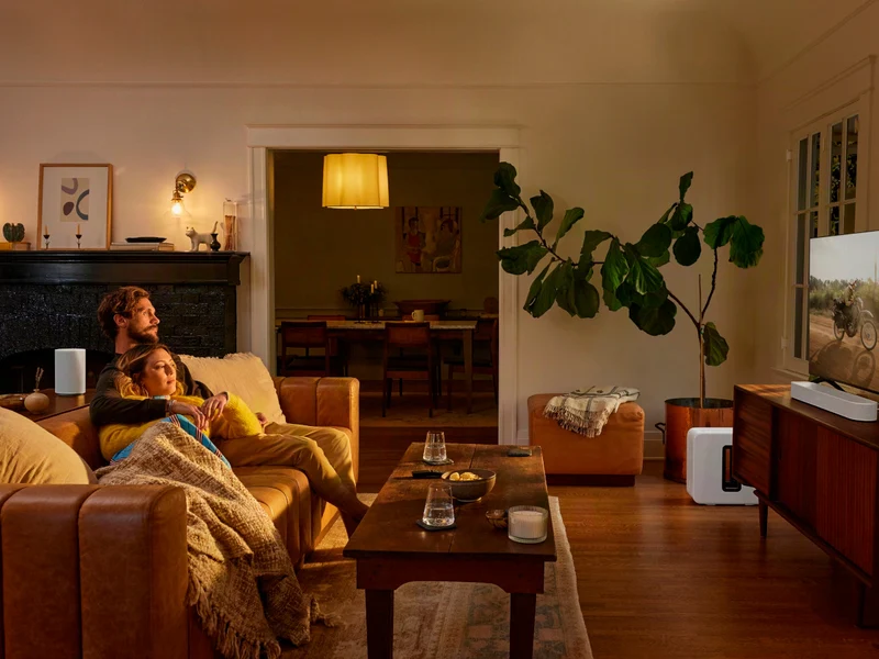 SONOS ERA 100 SL