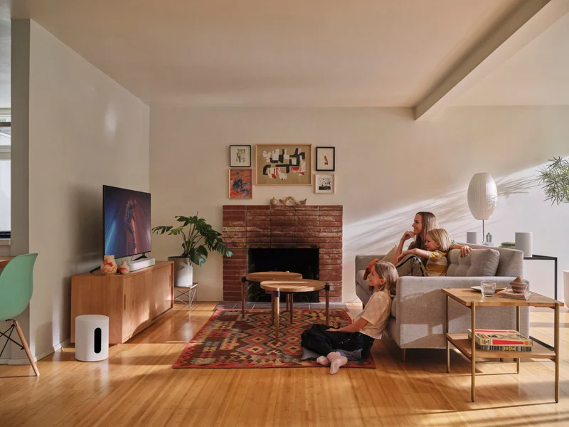 SONOS ERA 100 SL
