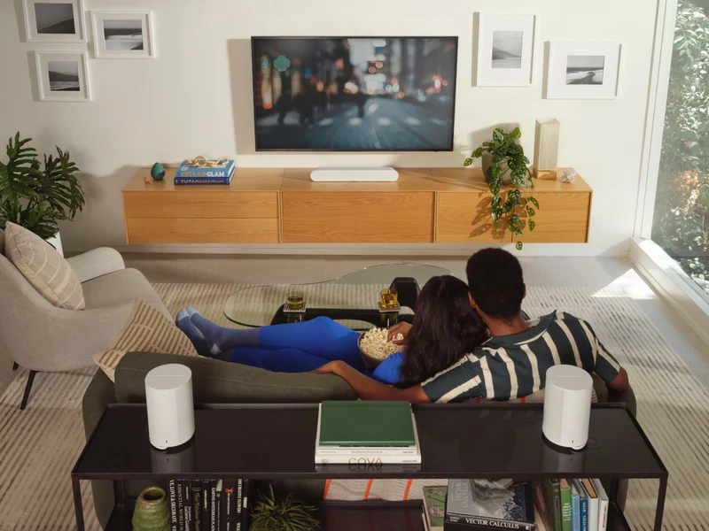 SONOS ERA 100 SL