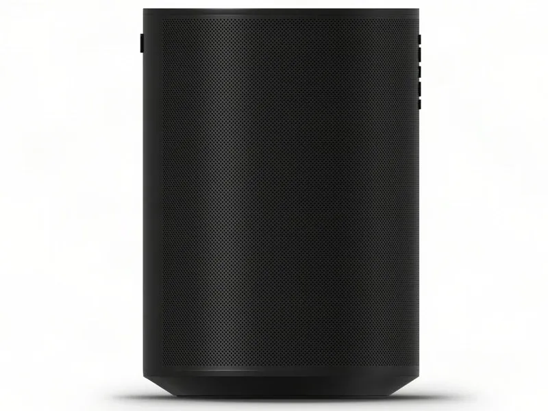 SONOS ERA 100 SL