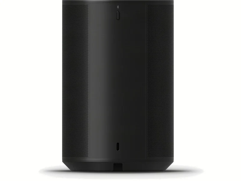 SONOS ERA 100 SL