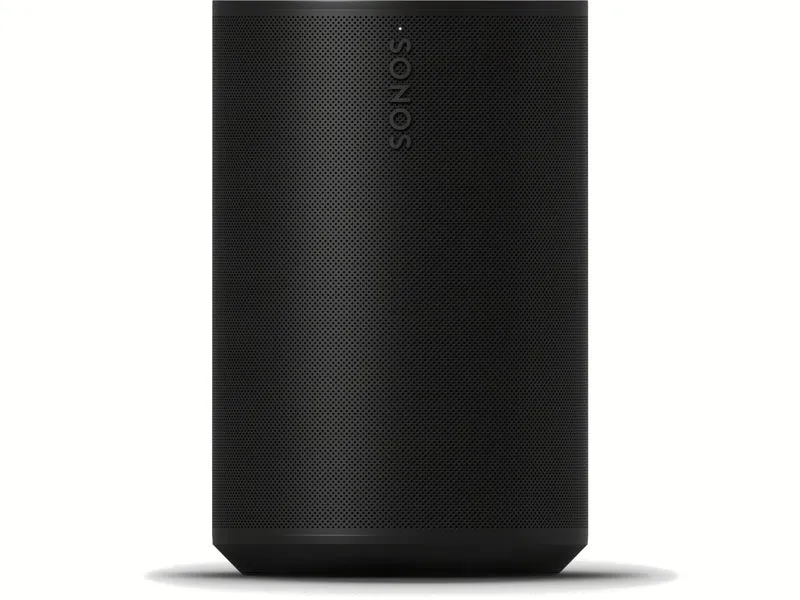 SONOS ERA 100 SL