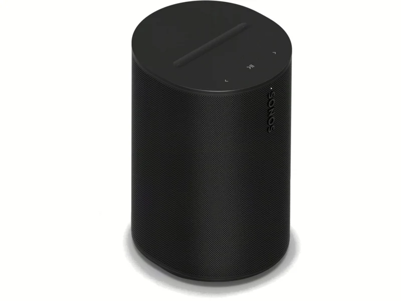 SONOS ERA 100 SL