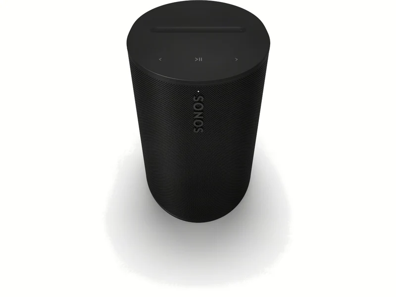 SONOS ERA 100 SL
