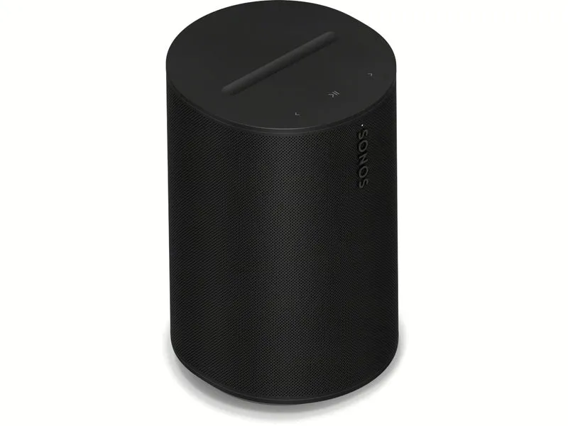 SONOS ERA 100 SL